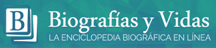 Bigrafias y Vidas, La enciclopedia bigrafica en linea